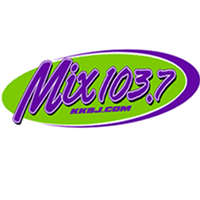 KKBJ-FM Logo