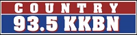 KKBN Logo