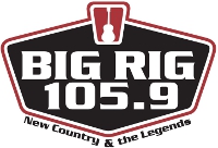 KKBO Logo