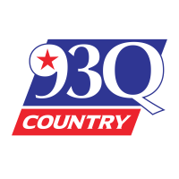 KKBQ Logo