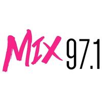 KKBR Logo
