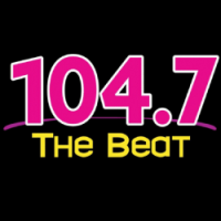 KKBT Logo