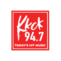 KKCK Logo