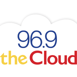 KKCL Logo