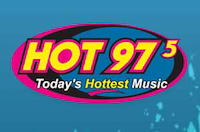 KKCT Logo