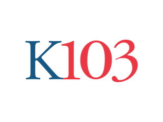 KKCW Logo
