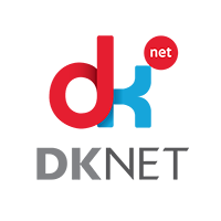 KKDA Logo