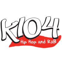 KKDA-FM Logo