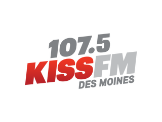 KKDM Logo
