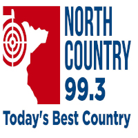 KKDQ Logo