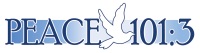KKEE Logo