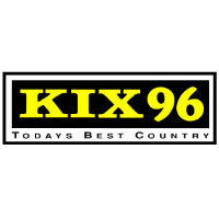 KKEX Logo