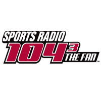 KKFN Logo