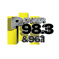 KKFR Logo