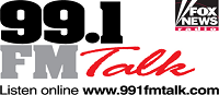 KKFT Logo