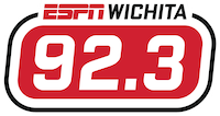 KKGQ Logo