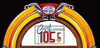 KKHB Logo
