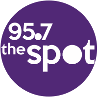 KKHH Logo