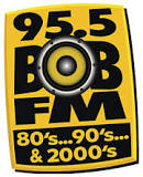 KKHK Logo