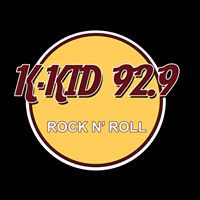 KKID Logo
