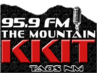 KKIT Logo