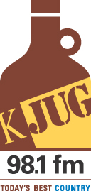 KKJG Logo