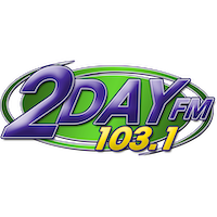 KKJK Logo