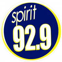 KKJM Logo