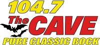 KKLH Logo