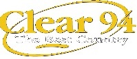KKLR-FM Logo