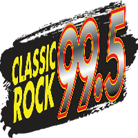 KKMA Logo