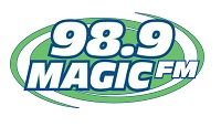 KKMG Logo