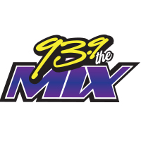 KKMK Logo