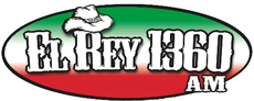 KKMO Logo