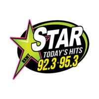 KKMT Logo