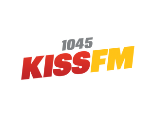 KKMY Logo