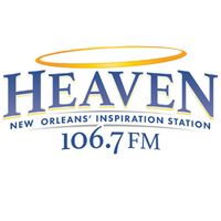 KKND Logo
