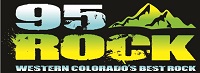 KKNN Logo