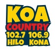 KKOA Logo