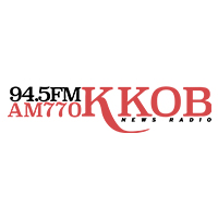 KKOB Logo
