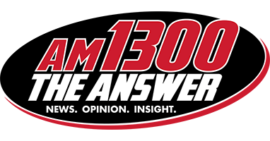 KKOL Logo