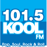 KKOO Logo