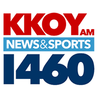 KKOY Logo