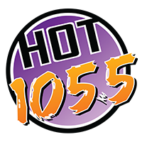 KKOY-FM Logo