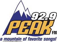 KKPK Logo
