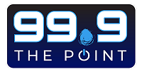 KKPL Logo