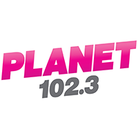 KKPN Logo