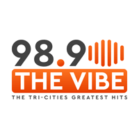 KKPR-FM Logo