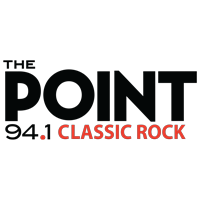 KKPT Logo