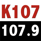KKRF Logo